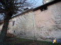 Dobre Miastog 2012-12-02_00016.jpg