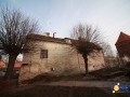 Dobre Miastog 2012-12-02_00017.jpg