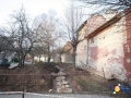 Dobre Miastog 2012-12-02_00019.jpg