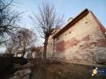 Dobre Miastog 2012-12-02_00021.jpg