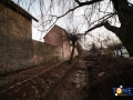 Dobre Miastog 2012-12-02_00027.jpg