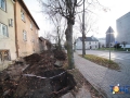 Dobre Miastog 2012-12-02_00028.jpg
