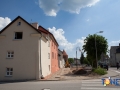 Dobre Miastog 2014-05-21_00034.jpg