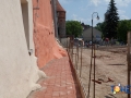 Dobre Miastog 2014-05-21_00036.jpg