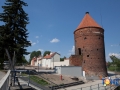 Dobre Miastog 2014-05-21_00044.jpg
