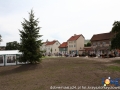 Dobre Miastog 2014-07-05_00050a.jpg