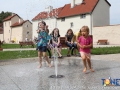 Dobre Miastog 2014-07-05_00062.jpg