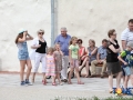 Dobre Miastog 2014-07-05_00063.jpg