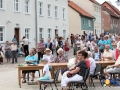 Dobre Miastog 2014-07-05_00065.jpg