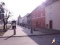 Dobre Miastog 2015-02-25_00068.jpg
