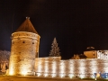 tonetic dobremiasto2014-12-11_00003.jpg