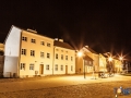 tonetic dobremiasto2014-12-11_00004.jpg