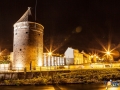 tonetic dobremiasto2014-12-11_00007.jpg