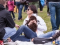 Dobre Miasto 2015-05-01_00089.jpg