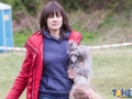 Dobre Miasto 2015-05-01_00168.jpg