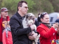 Dobre Miasto 2015-05-01_00169.jpg