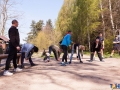 Dobre Miasto2015-05-03_00013.jpg