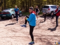Dobre Miasto2015-05-03_00015.jpg