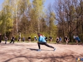 Dobre Miasto2015-05-03_00019.jpg