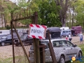 Dobre Miasto 2015-05-09_00012.jpg