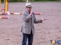 Dobre Miasto 2015-05-09_00028.jpg