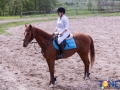 Dobre Miasto 2015-05-09_00031.jpg