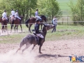 Dobre Miasto 2015-05-09_00111.jpg