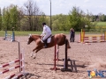 Dobre Miasto 2015-05-09_00133.jpg