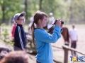 Dobre Miasto 2015-05-09_00142.jpg