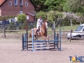 Dobre Miasto 2015-05-09_00147.jpg