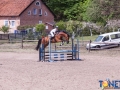 Dobre Miasto 2015-05-09_00163.jpg