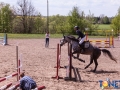 Dobre Miasto 2015-05-09_00232.jpg