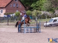 Dobre Miasto 2015-05-09_00264.jpg