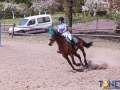 Dobre Miasto 2015-05-09_00265.jpg
