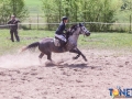 Dobre Miasto 2015-05-09_00315.jpg