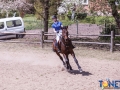 Dobre Miasto 2015-05-09_00331.jpg