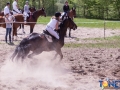 Dobre Miasto 2015-05-09_00344.jpg
