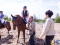Dobre Miasto 2015-05-09_00357.jpg