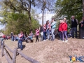 Dobre Miasto 2015-05-09_00361.jpg