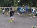biegi_2015-06-04_00038