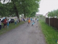 biegi_2015-06-04_00039