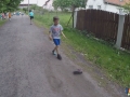 biegi_2015-06-04_00040