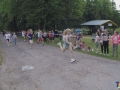 biegi_2015-06-04_00045