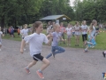 biegi_2015-06-04_00047
