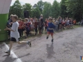 biegi_2015-06-04_00057