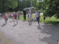 biegi_2015-06-04_00059