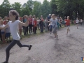 biegi_2015-06-04_00061