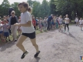 biegi_2015-06-04_00062