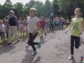 biegi_2015-06-04_00063