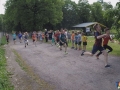 biegi_2015-06-04_00064